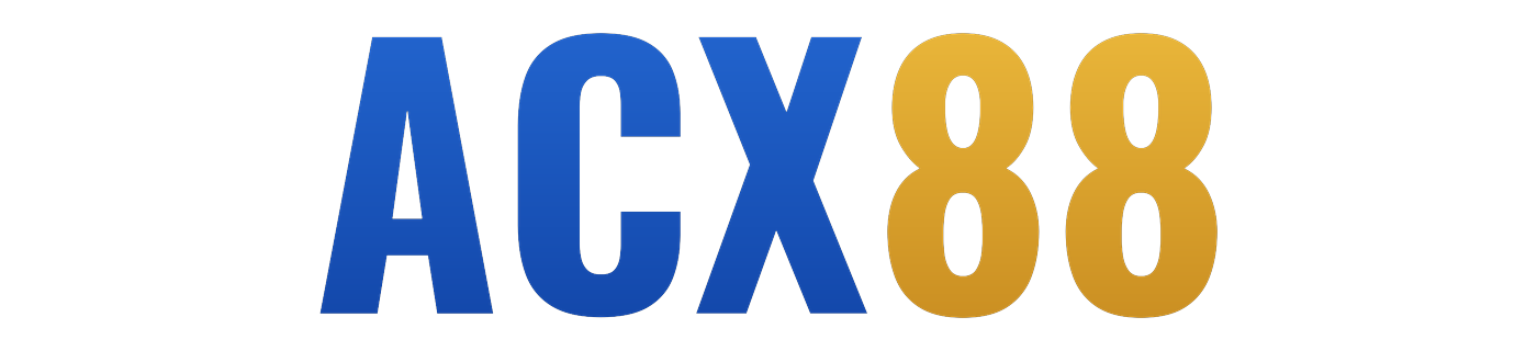 acx88